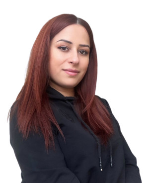 Помощник воспитателя Казиева Нурзият Садрутдиновна